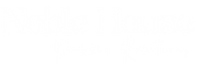House.png