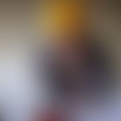 "When It Comes to AI, I Don't Know What I Don't Know."