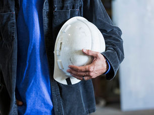 Senior techs are spread thin. Here's where AI can help.