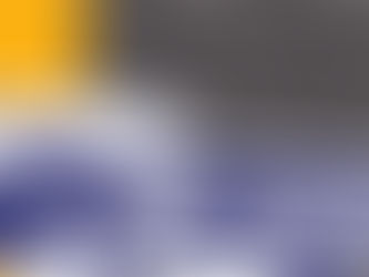 The Horseless Carriage Problem: Why Most Trades Software Feels Outdated