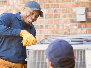 Boosting Technician Productivity with Smarter Scheduling