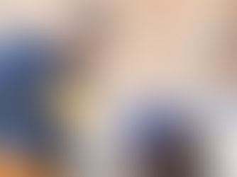 Boosting Technician Productivity with Smarter Scheduling