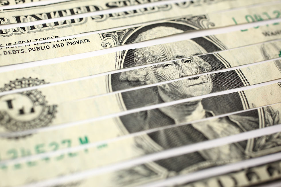 Pricing in a World of Rising Costs and Expectations.