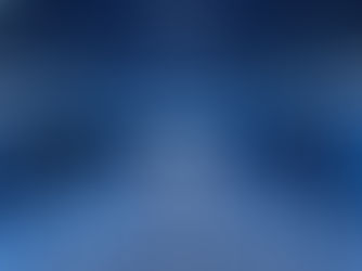 An Unexpected Skilled Trade Opportunity