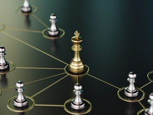 How to Compete with PE-Backed Aggregators as an Independent