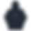 Thumbnail: Unisex Hoodie