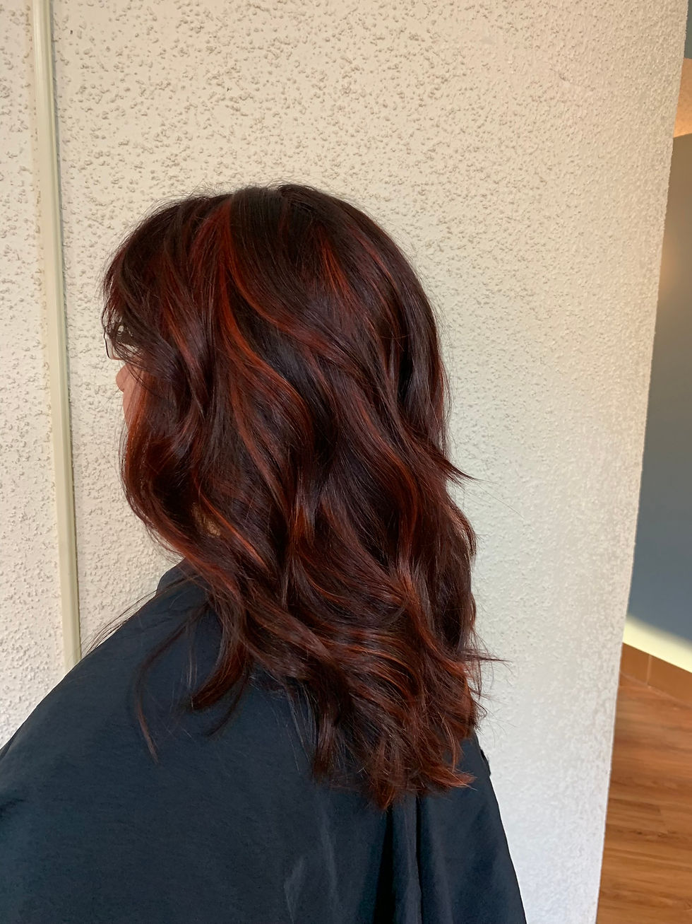 736A7D67-9FC1-46C0-9435-E6A5C8D91DAC