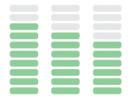 Infographic-PROTEUS-01.png