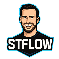 Twitch_Logo_STFlow_transparent.png