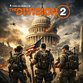 BCO.d4a1617d-b948-427c-a1eb-b3a34d954da9.png