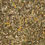 Thumbnail: Allergy Relief Tea