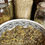 Thumbnail: Allergy Relief Tea