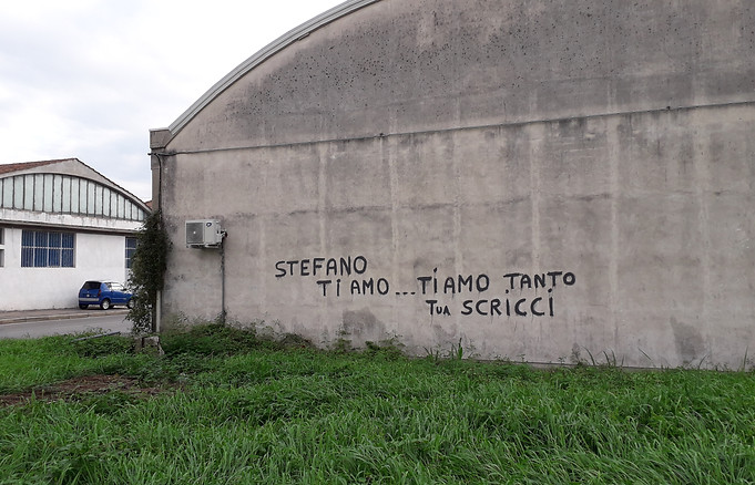 foto scritta 2.jpg