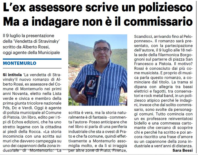La Nazione 7.jpg