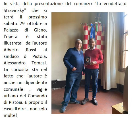 sindaco.jpg