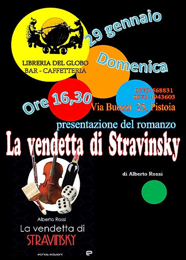 29gennaio jpeg.jpg
