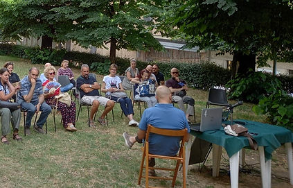 parterre9luglio-WA0026 b(2).jpg