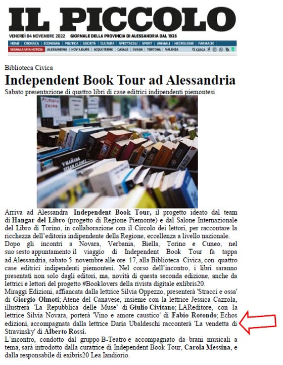 Il Piccolo - Alessandria.jpg