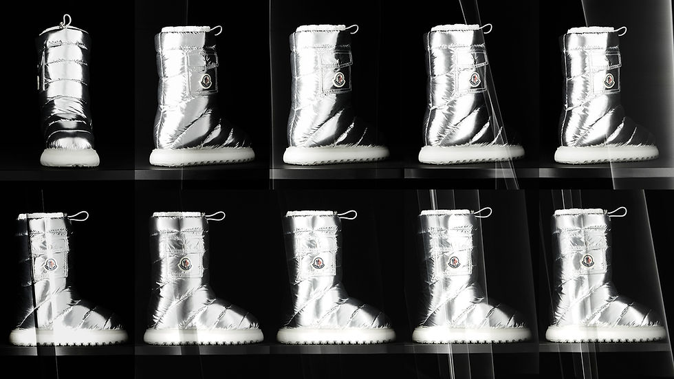 GAIABOOTS_16x9_72dpi16.jpg
