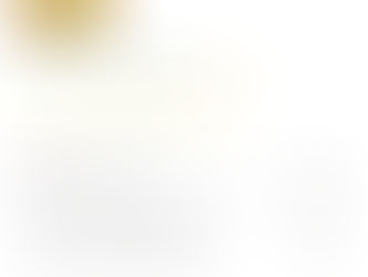 Waldorf Tutoring - Los Angeles, CA (no website, contact for updated information)