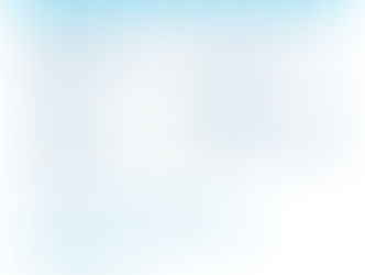 Swim and Fitness Center - Elk Grove