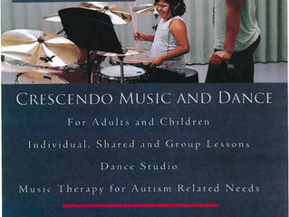 Music & Dance Lessons - Torrance, CA (weird URL message about cache files, CLOSED, contact later)