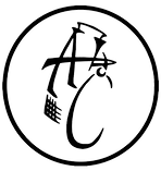 Logo for Carlisle Voice and for voice actor Andrew Carlisle