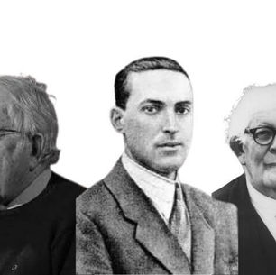 Dil Edinim Sürecindeki Yaklaşımlar