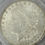 Thumbnail: 1881 O Morgan Dollar PCGS MS63 - SILVER
