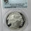Thumbnail: 2001 P American Buffalo Silver Dollar PCGS PR69 DCAM - Black Diamond Label