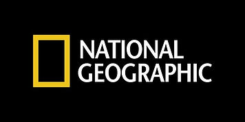National Geographic black.jpg