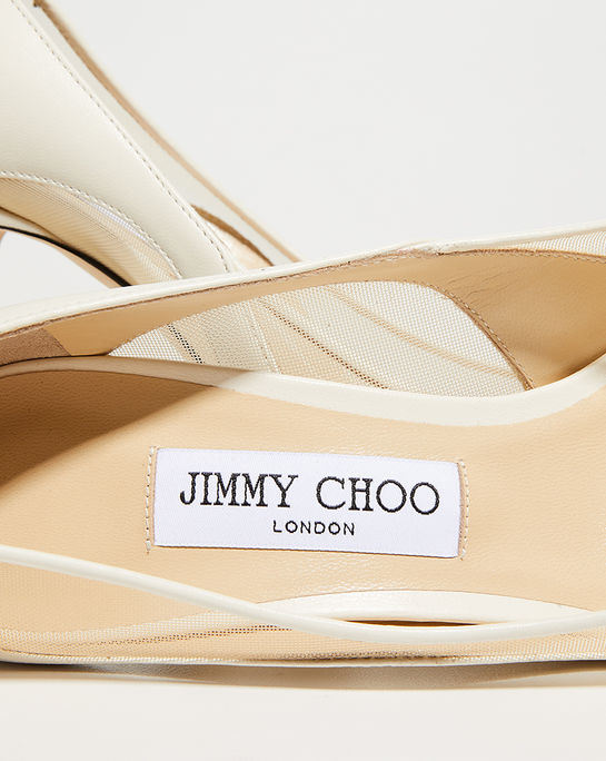 jimmy_choo.jpg