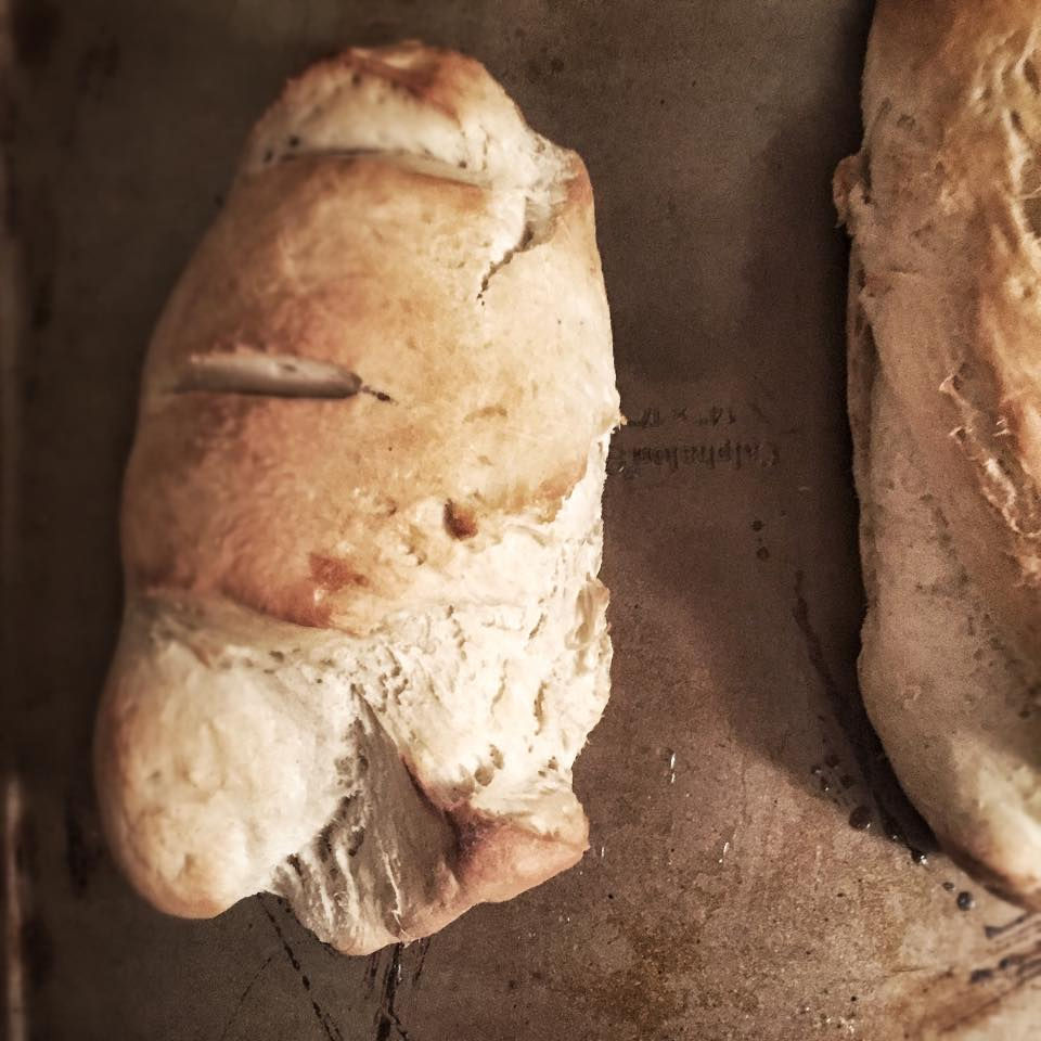 overheadbread.jpg