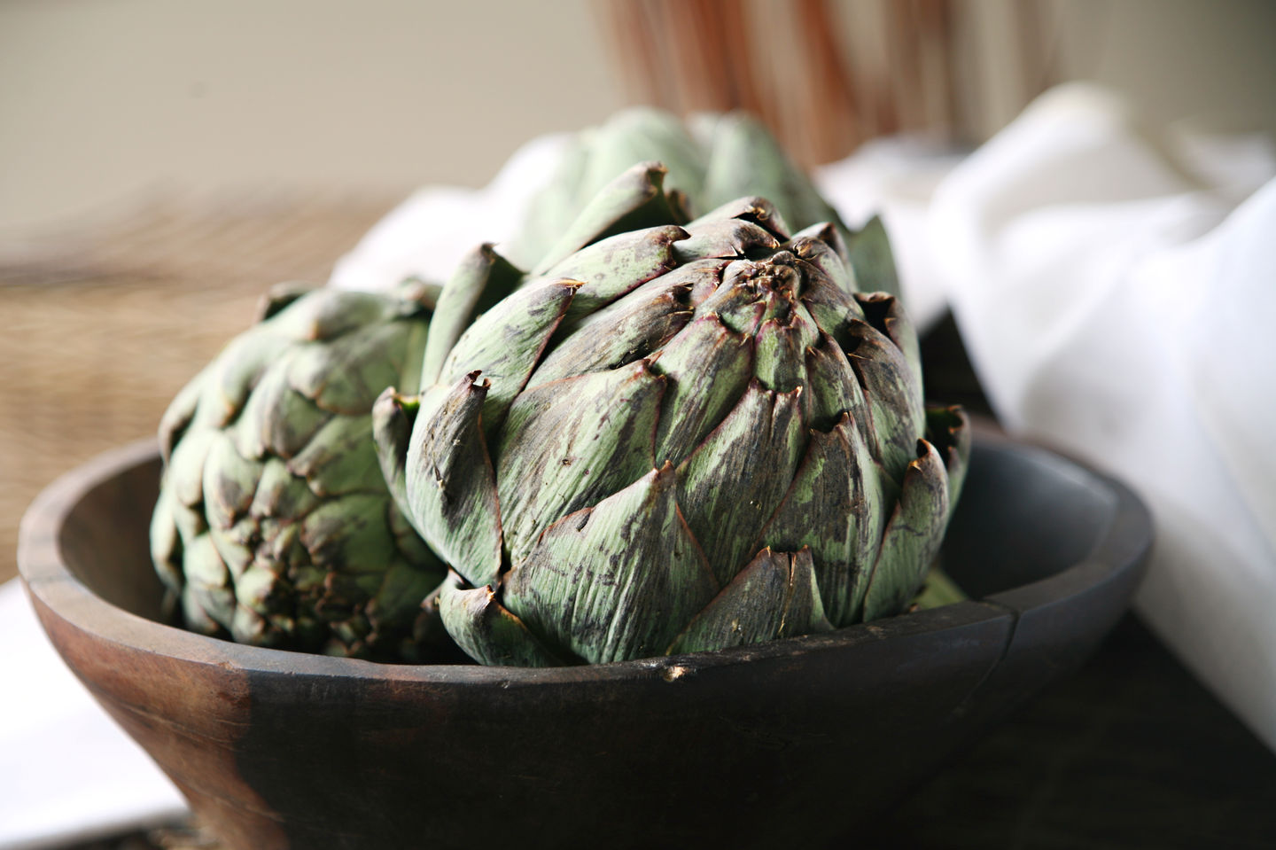 Artichoke.jpg