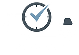Junk Buster - Junk Removal in Western Wisconsin