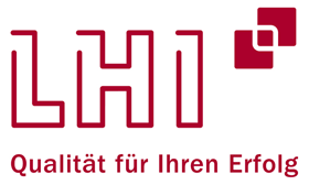 LHI