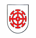 Stadt_Mühldorf