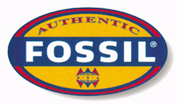 fossilLogo