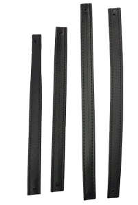 S__68059151-removebg-preview-removebg-pr