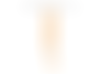 MÉTODOS ANTICONCEPTIVOS - DISPOSITIVO INTRAUTERINO