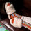 Thumbnail: The Hexalot Socks