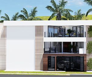 Venta de casas en Tlaxcala y Puebla