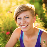 Screen Shot 2019-04-05 at 3.58.10 PM.png