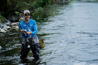 Centre001 (1 von 1)-19.jpg