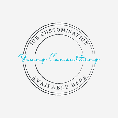 YC Job Customisation acvailable here.png
