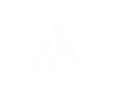 Iron Temple Logo