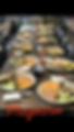 IMG_2231.jpeg