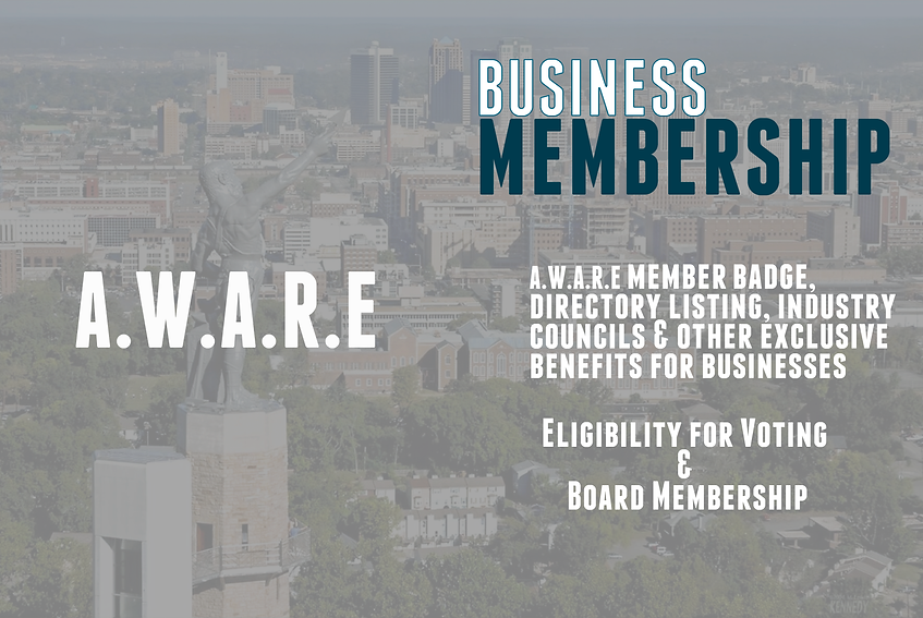Membership-Graphic.png