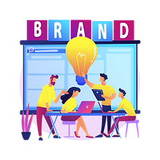 Branding.png