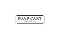 SOAP CART logo.png